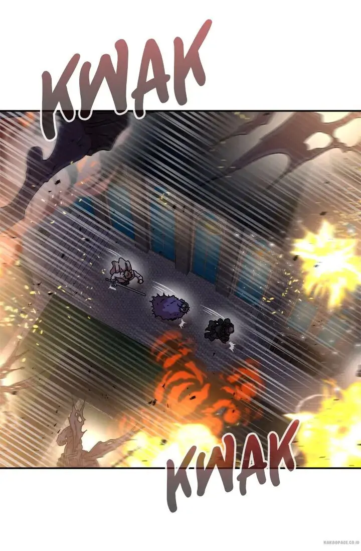 I Was Born as The Demon Lord’s Daughter Chapter 51 - halaman 39