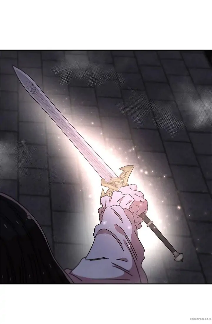 I Was Born as The Demon Lord’s Daughter Chapter 51 - halaman 4