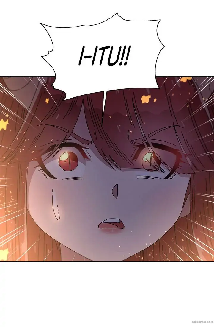 I Was Born as The Demon Lord’s Daughter Chapter 51 - halaman 60