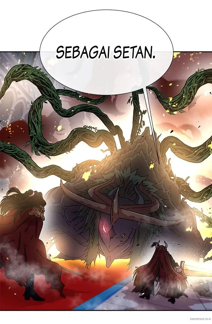 I Was Born as The Demon Lord’s Daughter Chapter 51 - halaman 65