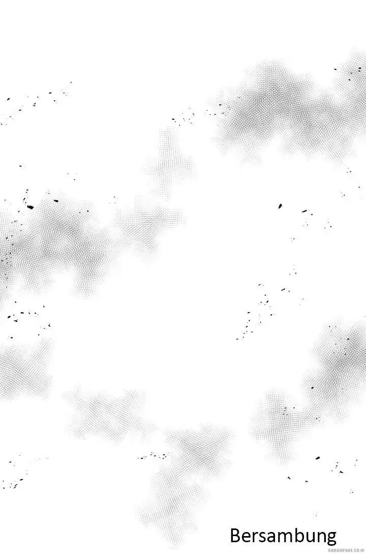I Was Born as The Demon Lord’s Daughter Chapter 51 - halaman 67