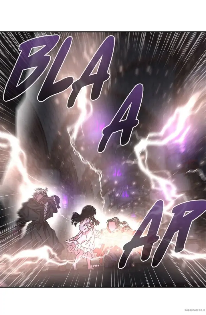 I Was Born as The Demon Lord’s Daughter Chapter 52 - halaman 25