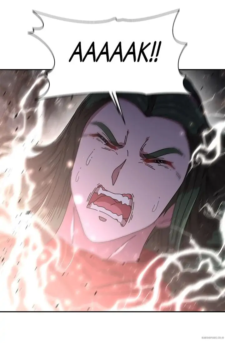 I Was Born as The Demon Lord’s Daughter Chapter 52 - halaman 26