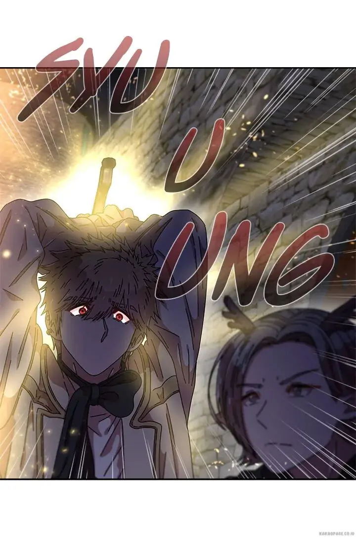 I Was Born as The Demon Lord’s Daughter Chapter 52 - halaman 40