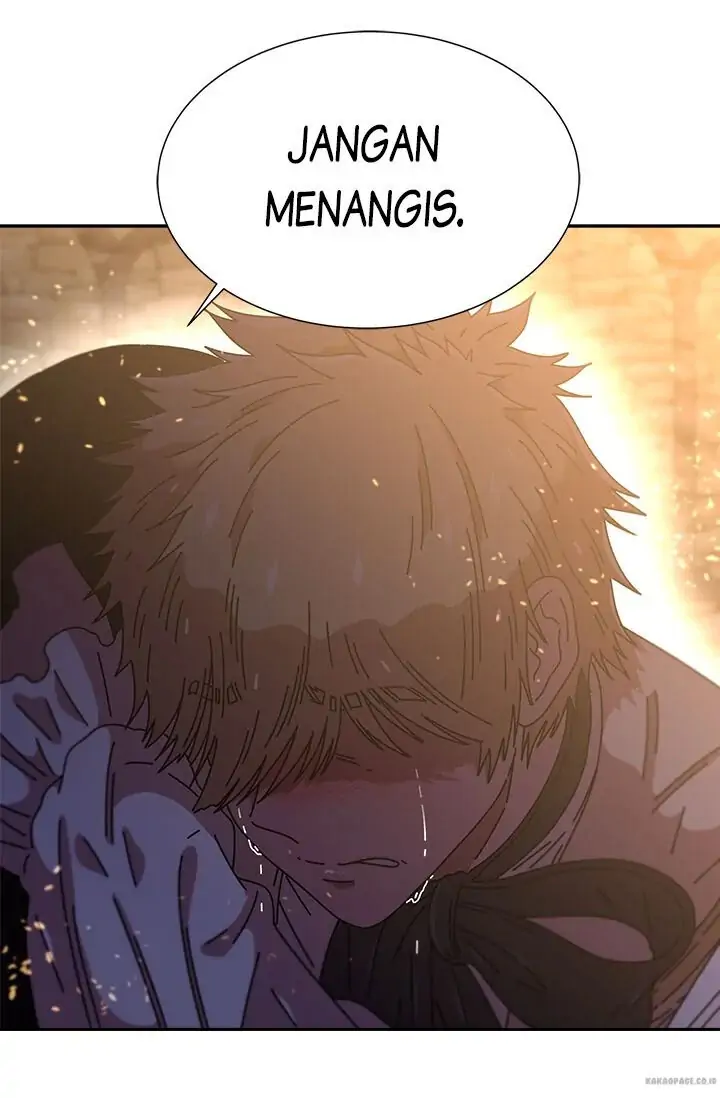 I Was Born as The Demon Lord’s Daughter Chapter 52 - halaman 52