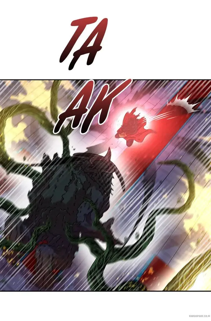 I Was Born as The Demon Lord’s Daughter Chapter 52 - halaman 60