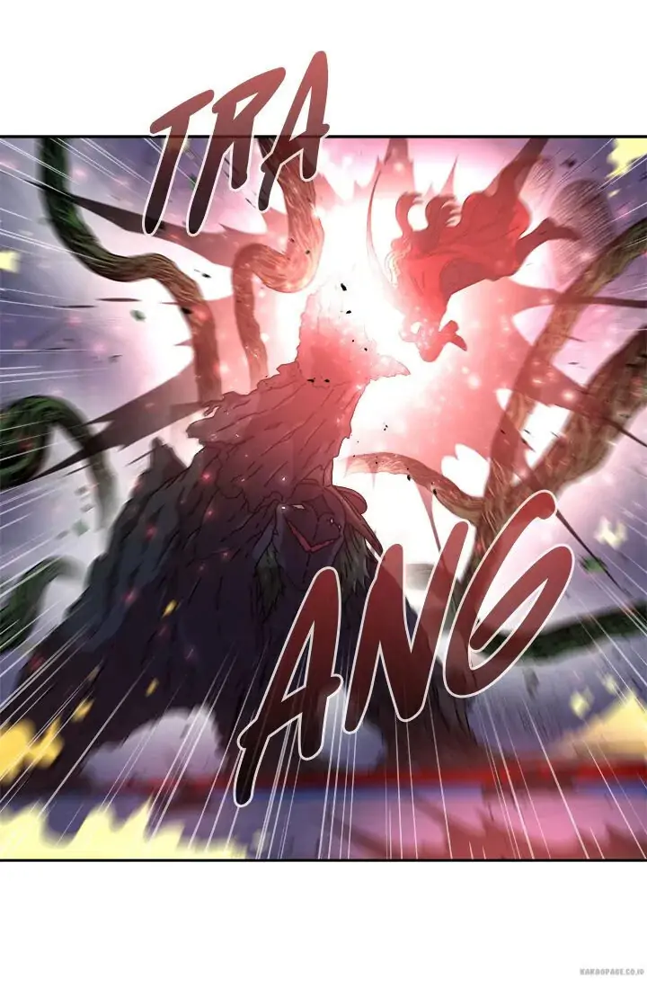I Was Born as The Demon Lord’s Daughter Chapter 52 - halaman 61