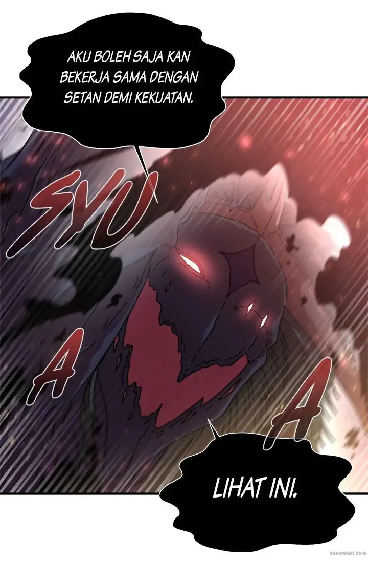 I Was Born as The Demon Lord’s Daughter Chapter 52 - halaman 63