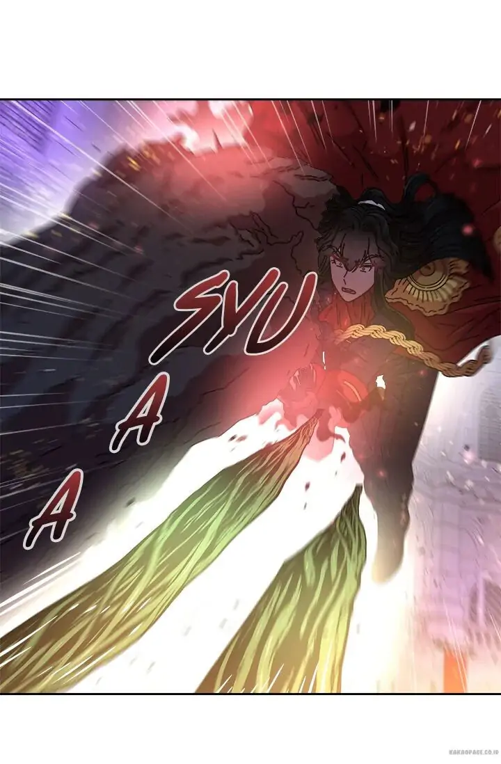 I Was Born as The Demon Lord’s Daughter Chapter 52 - halaman 66