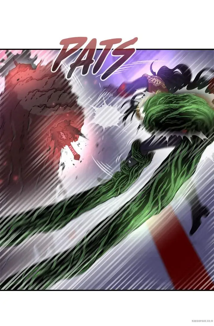 I Was Born as The Demon Lord’s Daughter Chapter 52 - halaman 67