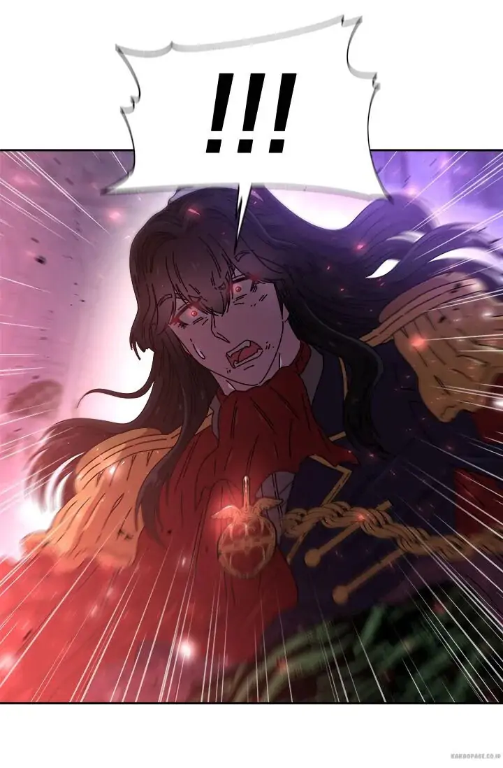 I Was Born as The Demon Lord’s Daughter Chapter 52 - halaman 70