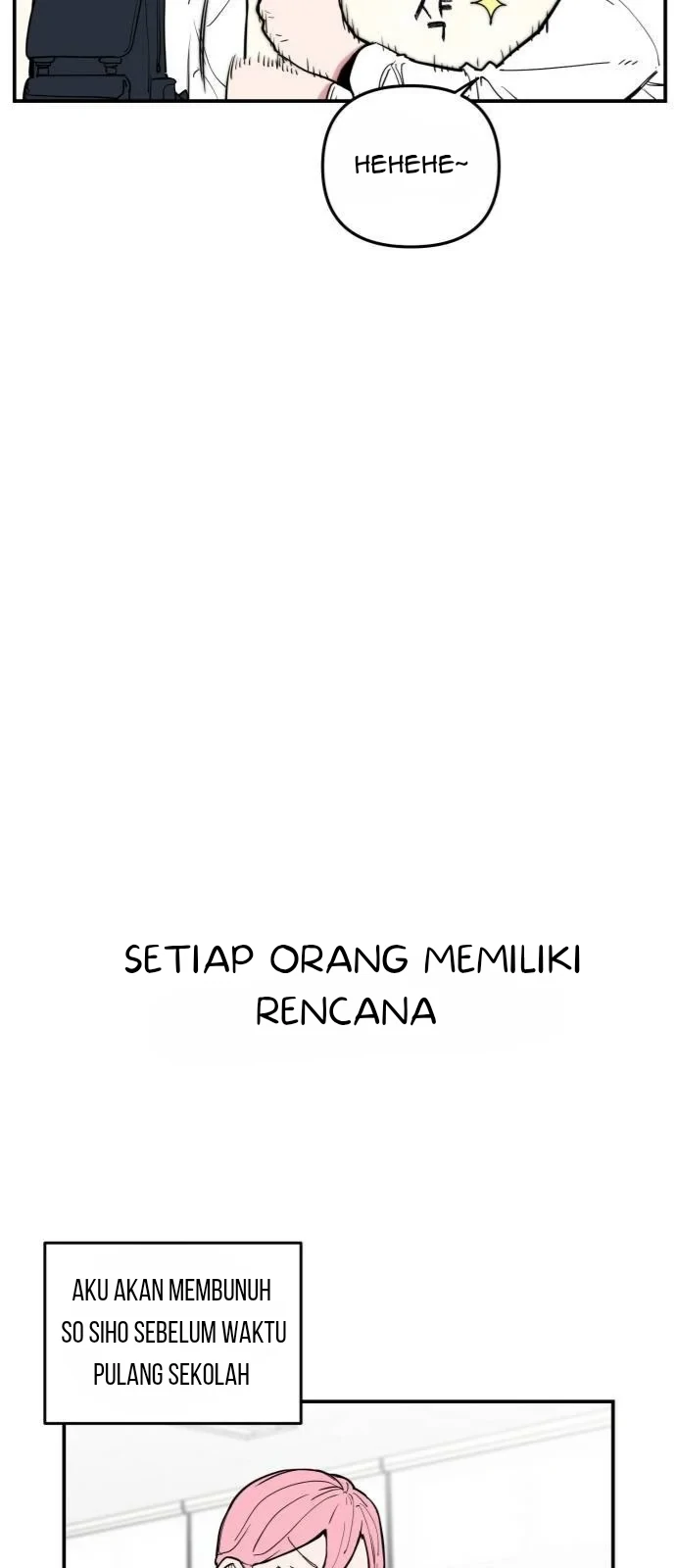 I Was Born as The Demon Lord’s Daughter Chapter 53 - halaman 16