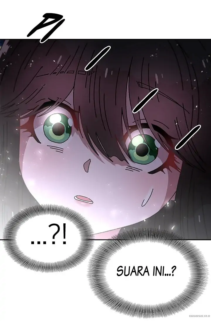 I Was Born as The Demon Lord’s Daughter Chapter 53 - halaman 66