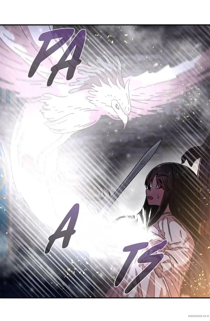 I Was Born as The Demon Lord’s Daughter Chapter 53 - halaman 68