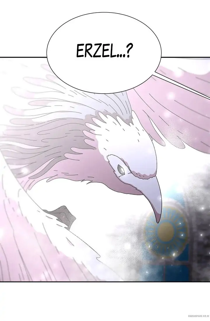 I Was Born as The Demon Lord’s Daughter Chapter 53 - halaman 71