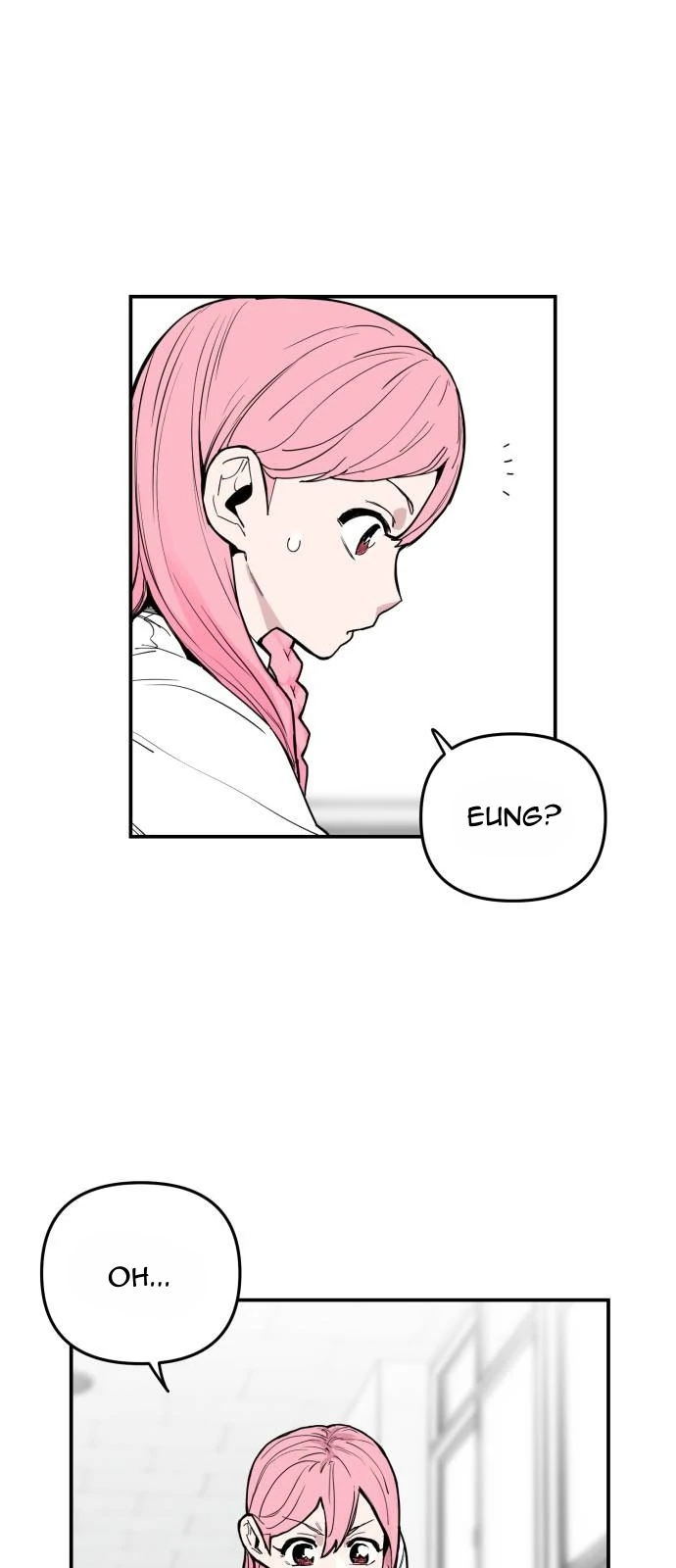 I Was Born as The Demon Lord’s Daughter Chapter 54 - halaman 21