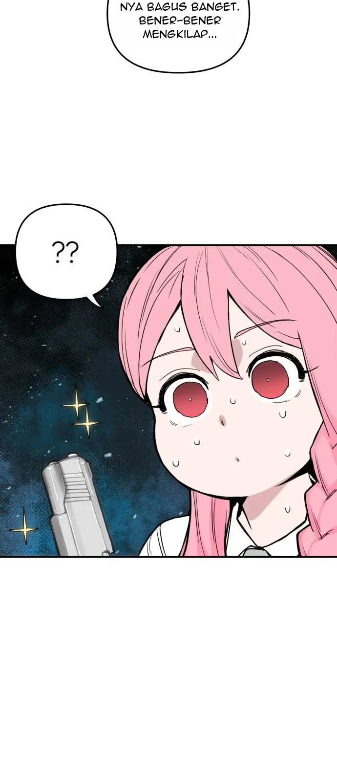 I Was Born as The Demon Lord’s Daughter Chapter 54 - halaman 30