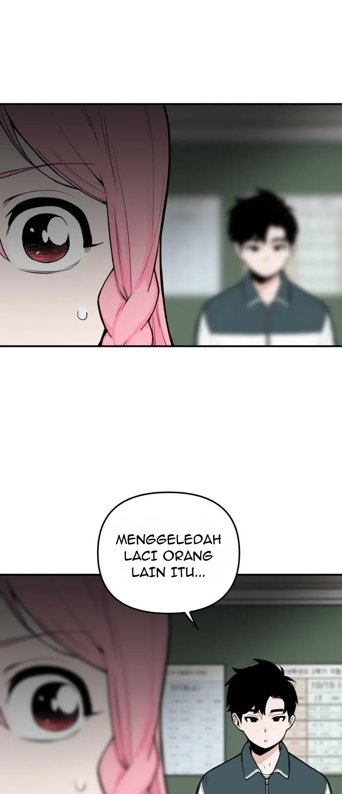 I Was Born as The Demon Lord’s Daughter Chapter 54 - halaman 36