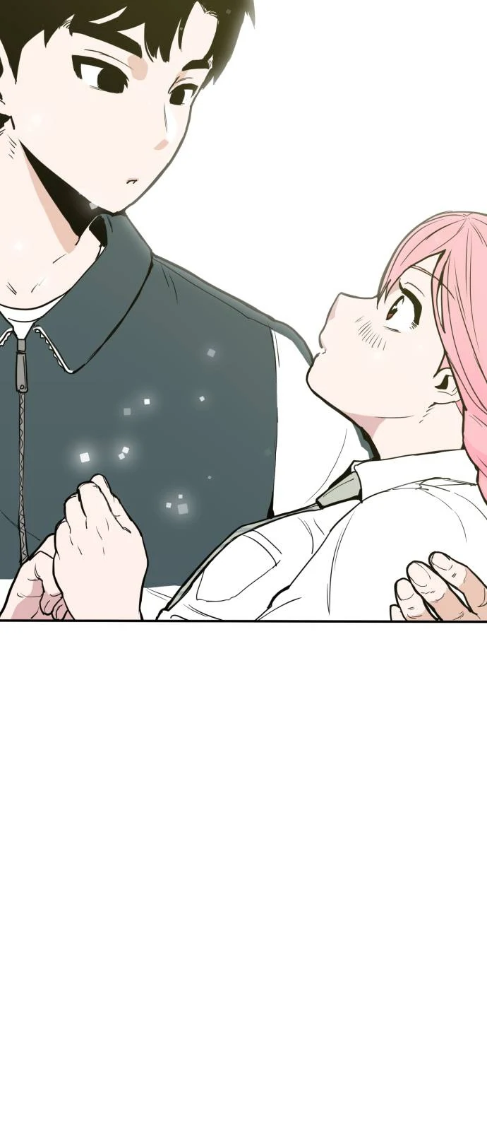 I Was Born as The Demon Lord’s Daughter Chapter 54 - halaman 57