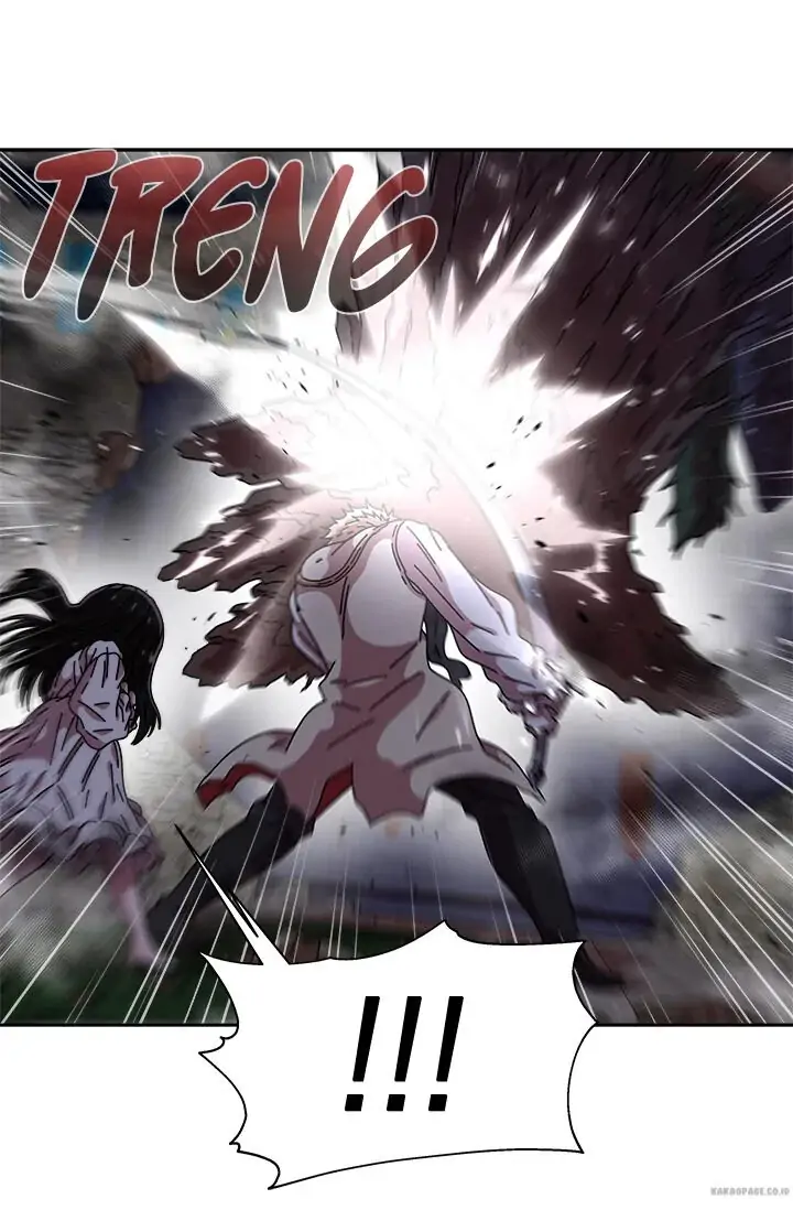 I Was Born as The Demon Lord’s Daughter Chapter 54 - halaman 67