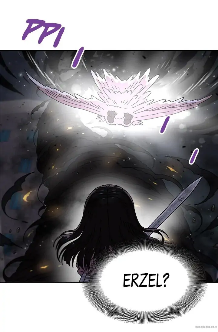 I Was Born as The Demon Lord’s Daughter Chapter 54 - halaman 73