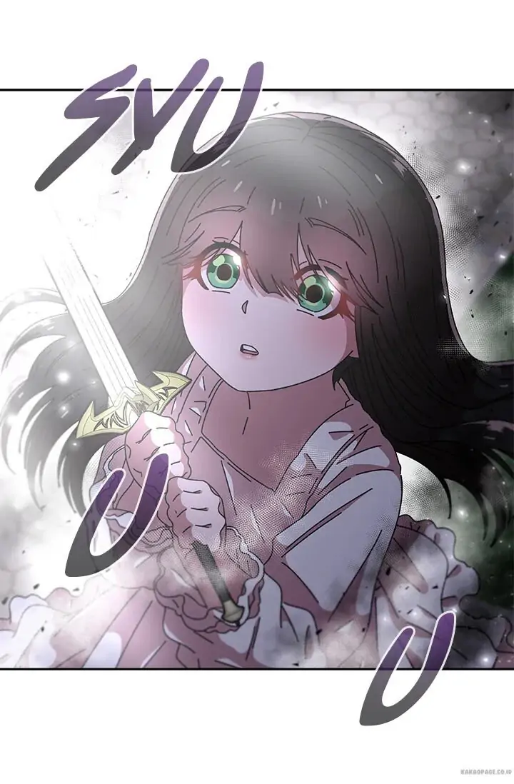 I Was Born as The Demon Lord’s Daughter Chapter 54 - halaman 75