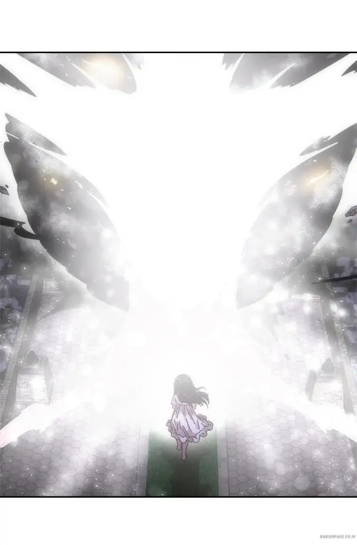 I Was Born as The Demon Lord’s Daughter Chapter 54 - halaman 76