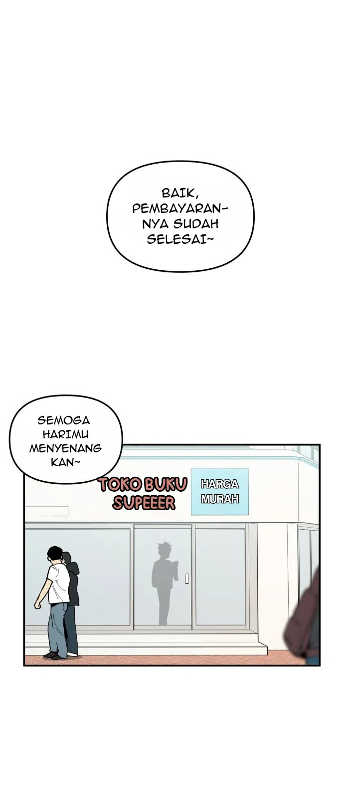 I Was Born as The Demon Lord’s Daughter Chapter 55 - halaman 11