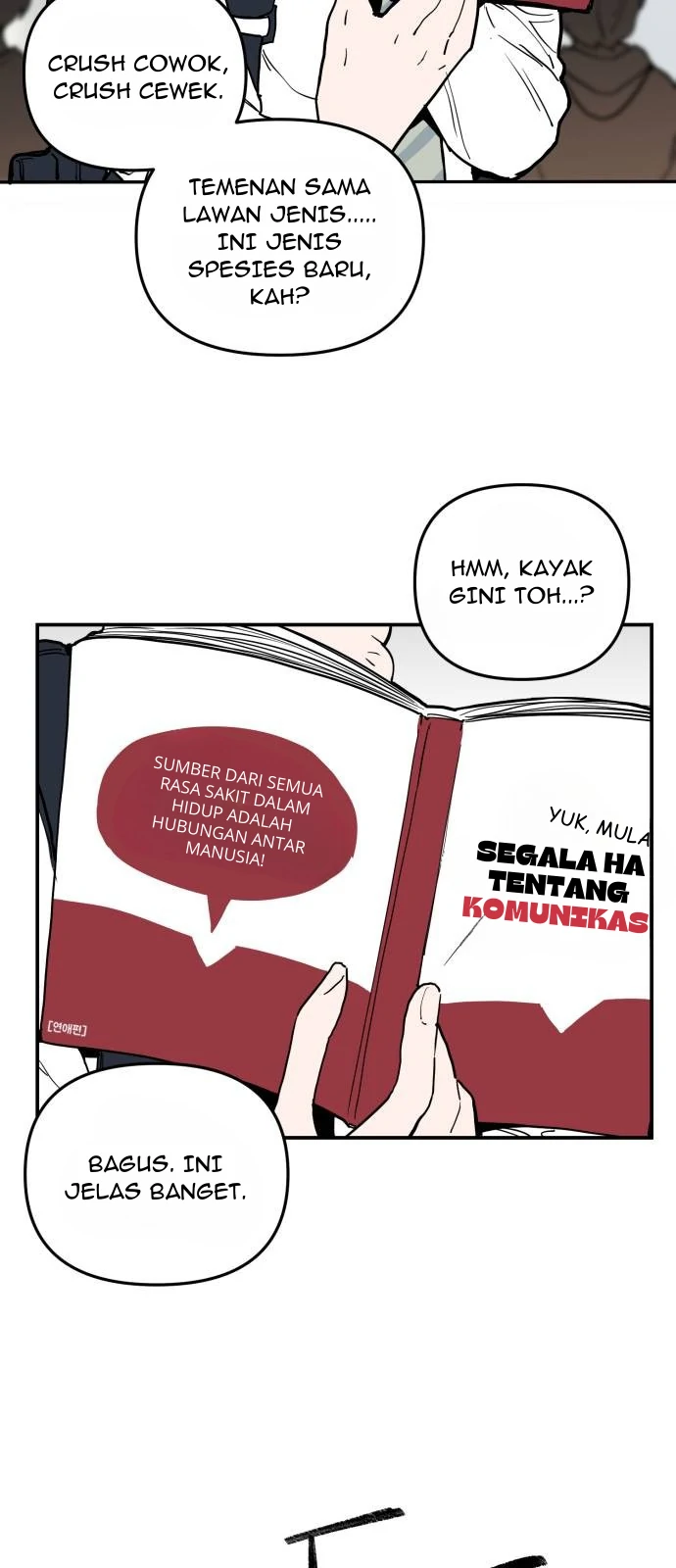 I Was Born as The Demon Lord’s Daughter Chapter 55 - halaman 13