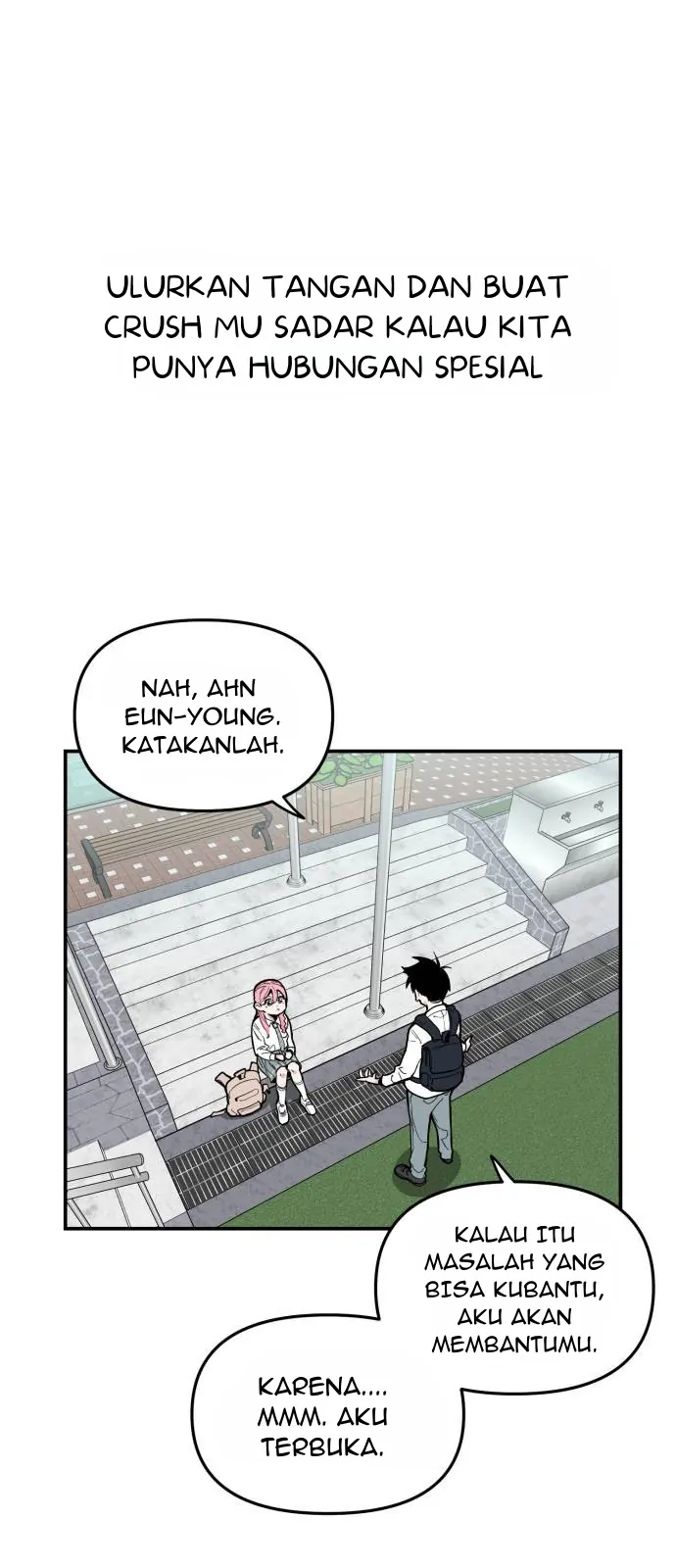 I Was Born as The Demon Lord’s Daughter Chapter 55 - halaman 25