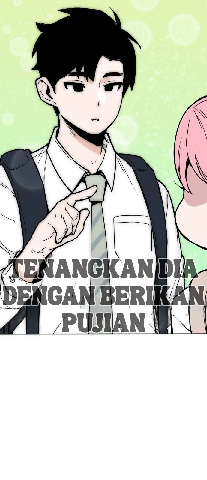 I Was Born as The Demon Lord’s Daughter Chapter 55 - halaman 56