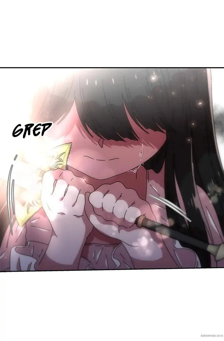 I Was Born as The Demon Lord’s Daughter Chapter 55 - halaman 64