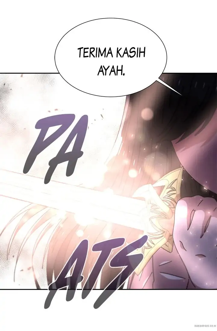 I Was Born as The Demon Lord’s Daughter Chapter 55 - halaman 65
