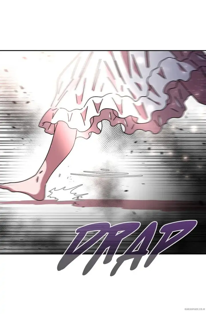 I Was Born as The Demon Lord’s Daughter Chapter 55 - halaman 67
