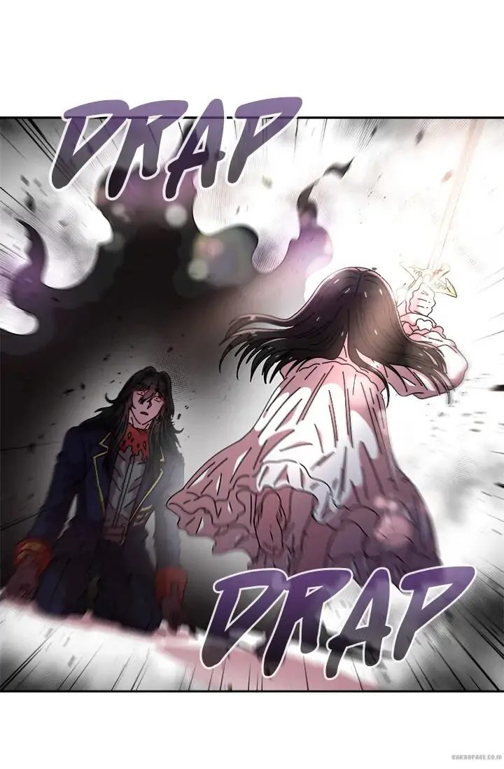 I Was Born as The Demon Lord’s Daughter Chapter 55 - halaman 68