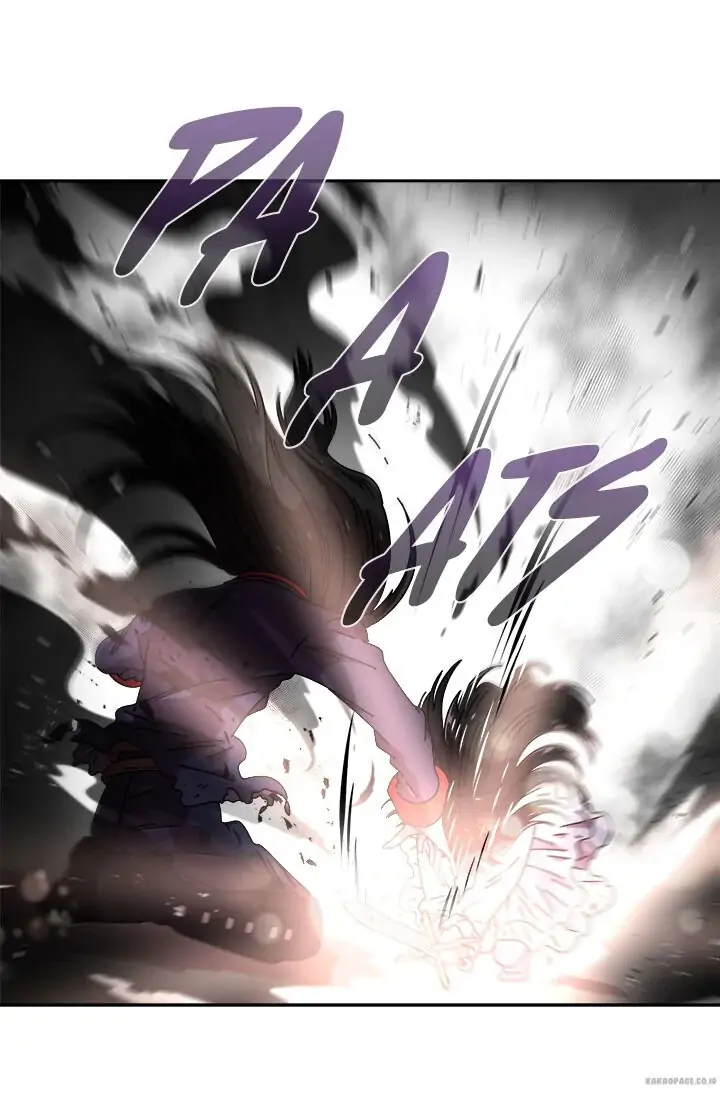 I Was Born as The Demon Lord’s Daughter Chapter 55 - halaman 70