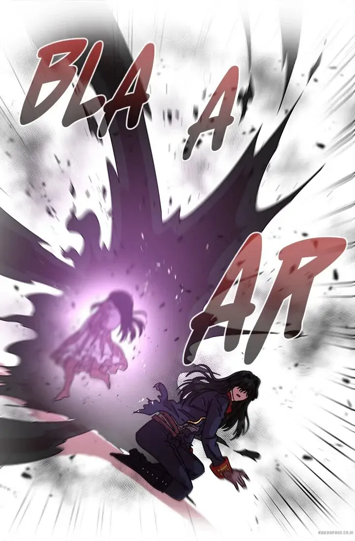I Was Born as The Demon Lord’s Daughter Chapter 55 - halaman 73