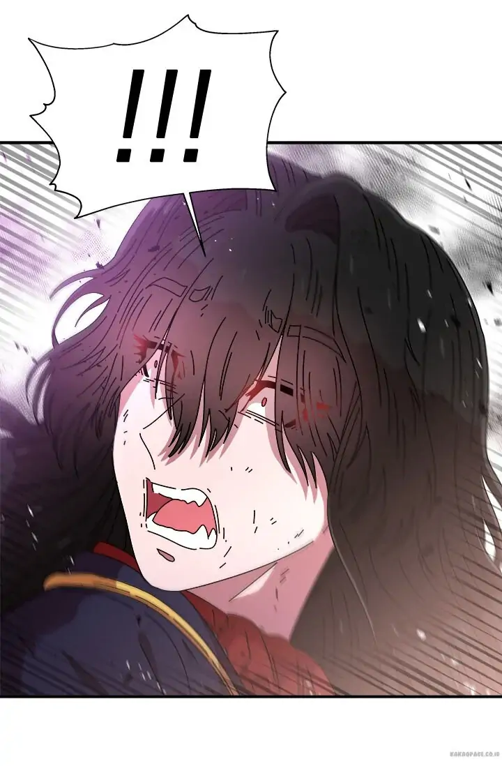 I Was Born as The Demon Lord’s Daughter Chapter 55 - halaman 74