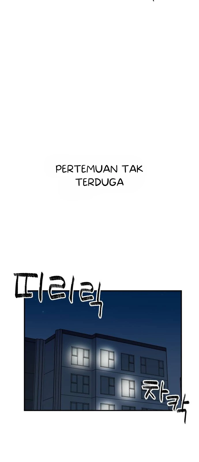 I Was Born as The Demon Lord’s Daughter Chapter 56 - halaman 61