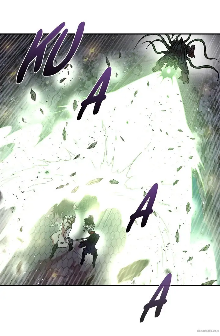 I Was Born as The Demon Lord’s Daughter Chapter 56 - halaman 66