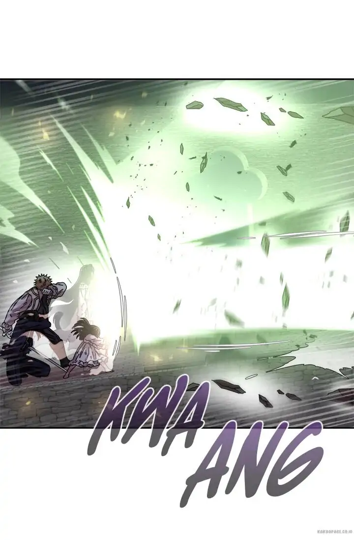 I Was Born as The Demon Lord’s Daughter Chapter 56 - halaman 68