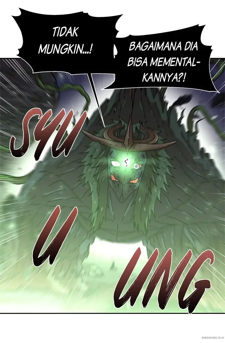 I Was Born as The Demon Lord’s Daughter Chapter 56 - halaman 69