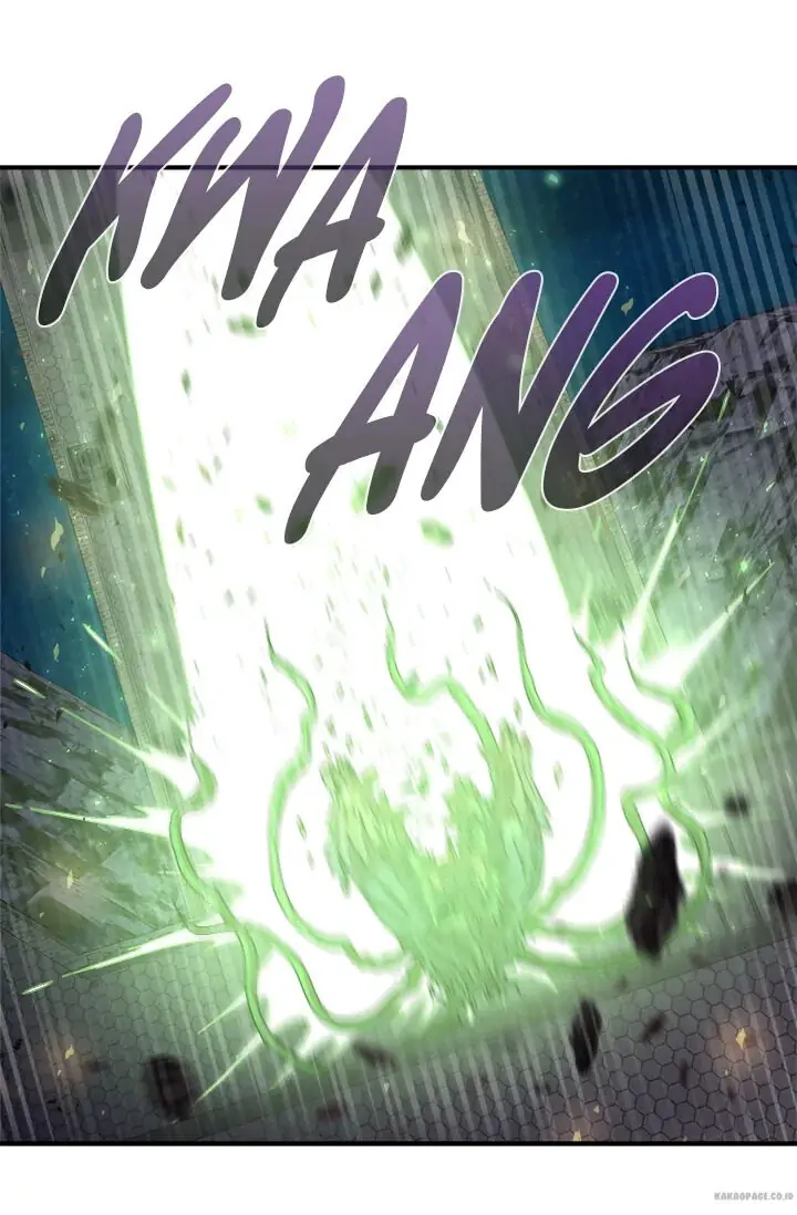 I Was Born as The Demon Lord’s Daughter Chapter 56 - halaman 70