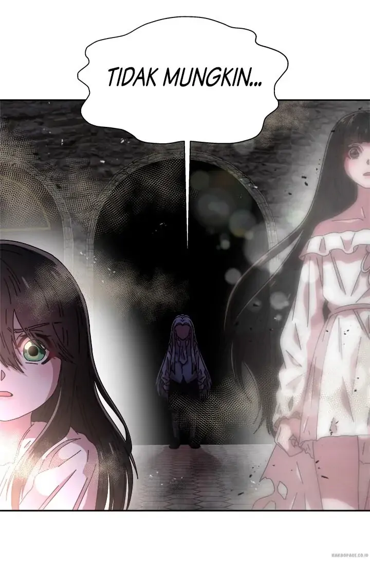 I Was Born as The Demon Lord’s Daughter Chapter 56 - halaman 75