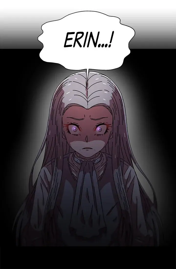 I Was Born as The Demon Lord’s Daughter Chapter 56 - halaman 77