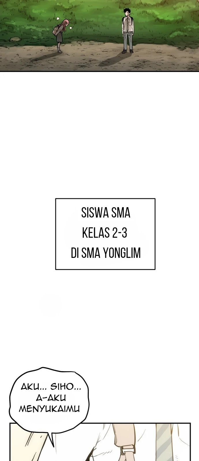 I Was Born as The Demon Lord’s Daughter Chapter 57 - halaman 13