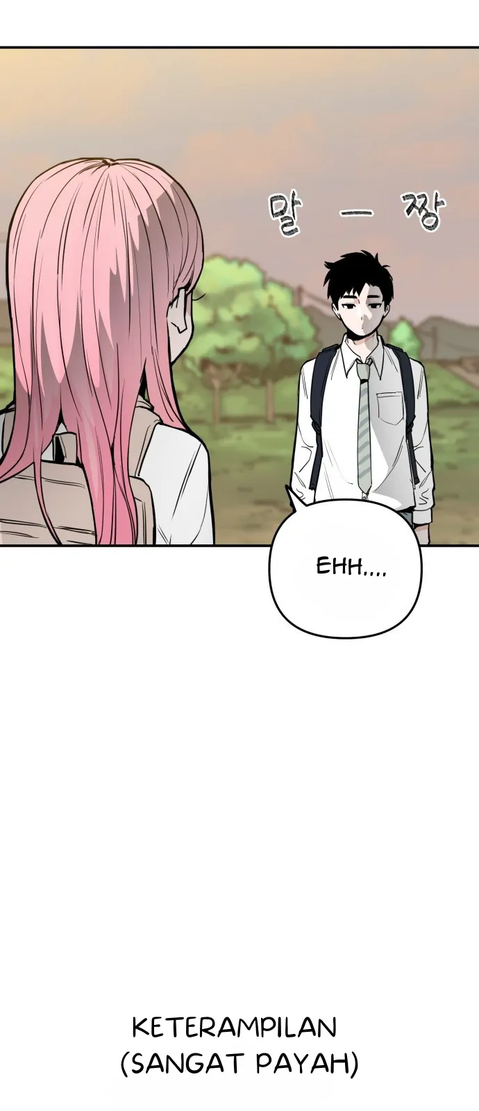 I Was Born as The Demon Lord’s Daughter Chapter 57 - halaman 22