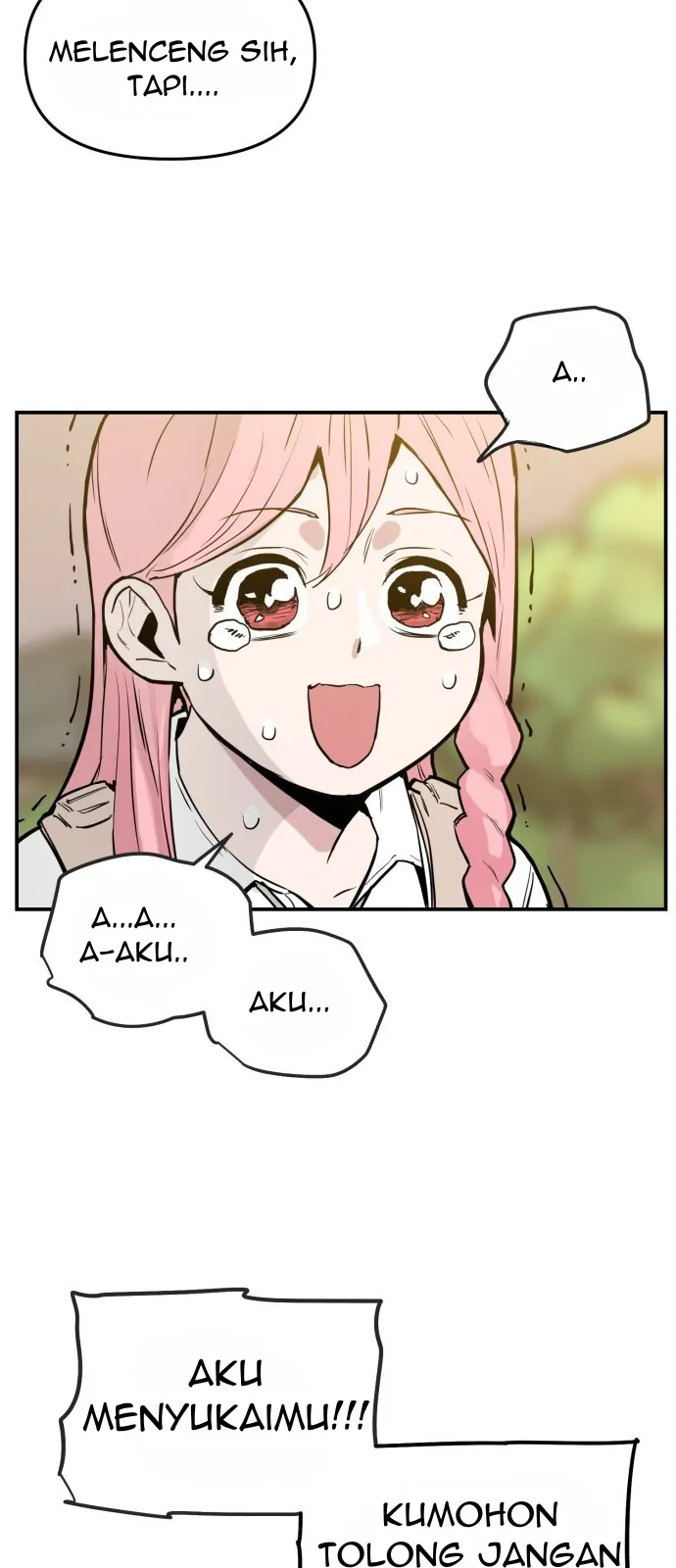 I Was Born as The Demon Lord’s Daughter Chapter 57 - halaman 24