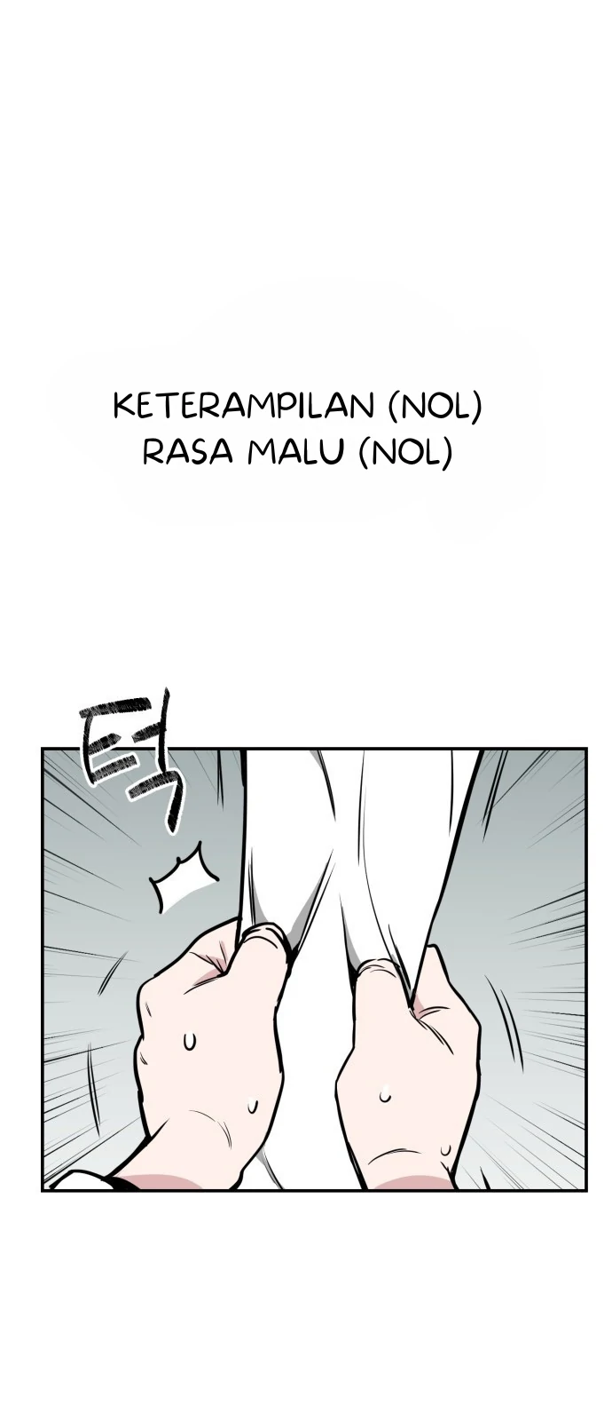 I Was Born as The Demon Lord’s Daughter Chapter 57 - halaman 26