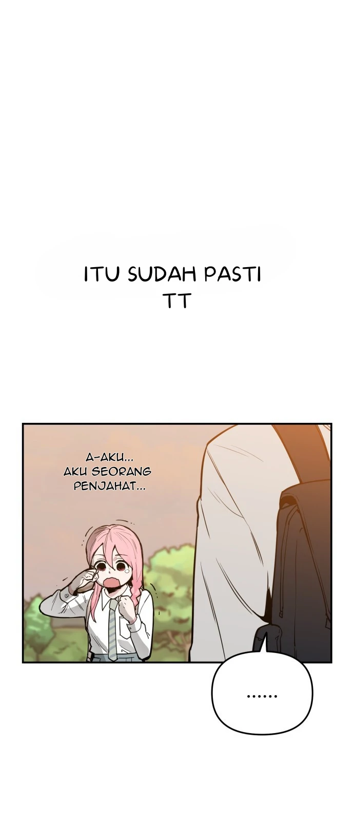 I Was Born as The Demon Lord’s Daughter Chapter 57 - halaman 48